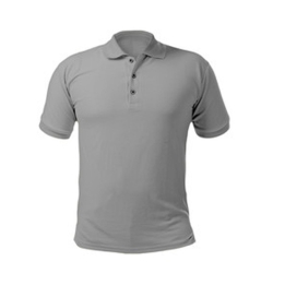 Polo T-Shirt